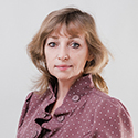 Вашурина Александра Валерьевна